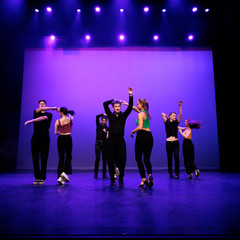 Showcase2025-Levi Baruch-0250.jpg